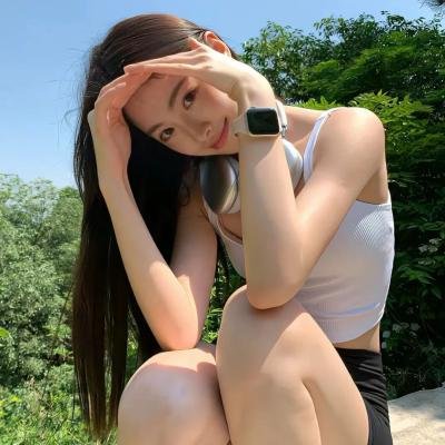 富二代上班记