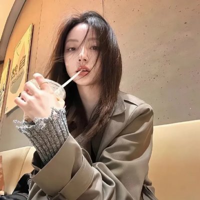 恐怖说书人