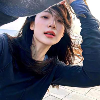 花咲舞无法沉默第三季