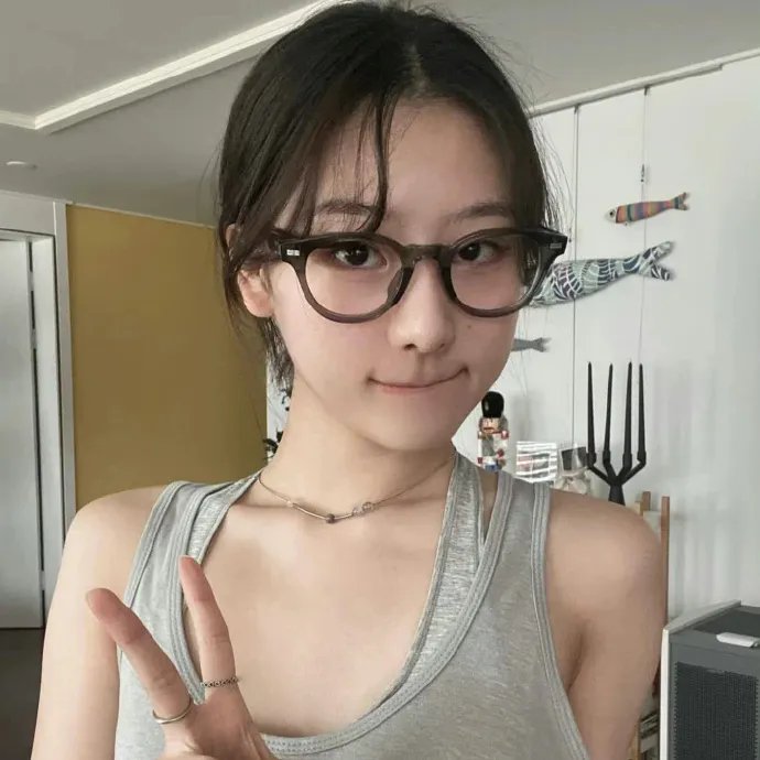 欲望迷踪