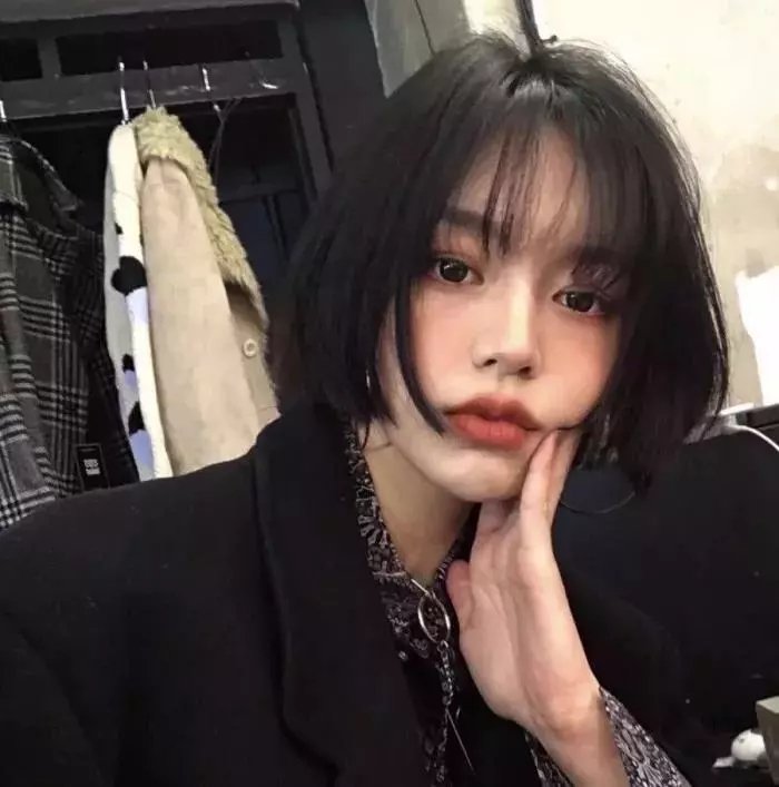 黑森林