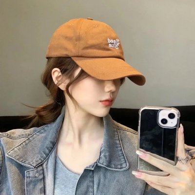 你是迟来的欢喜