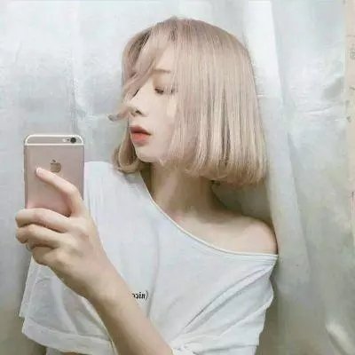 幸福来接龙