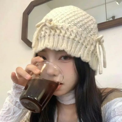 没卵头家