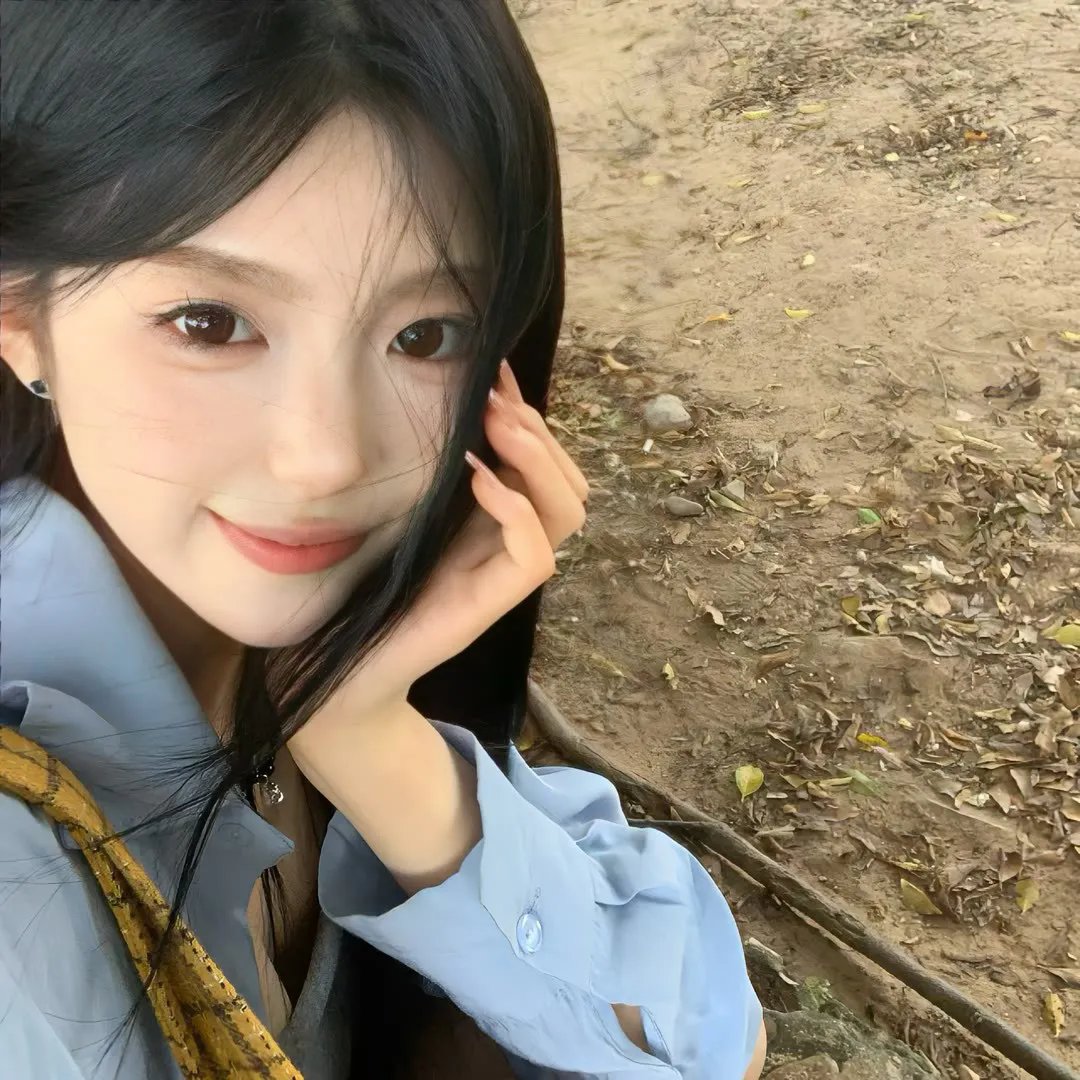 刑事侦缉档案4