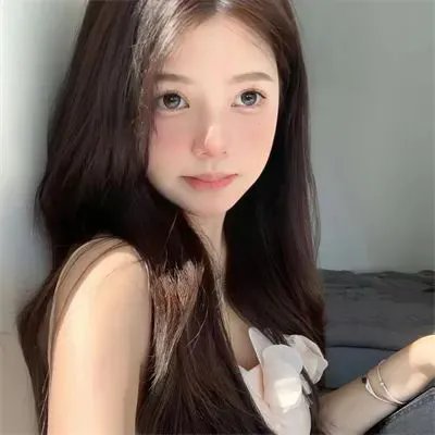 大上海的过客
