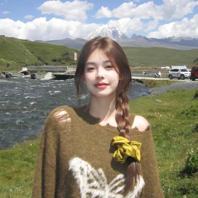 威尔史密斯之叱咤风云