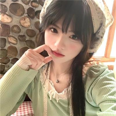 街头音乐