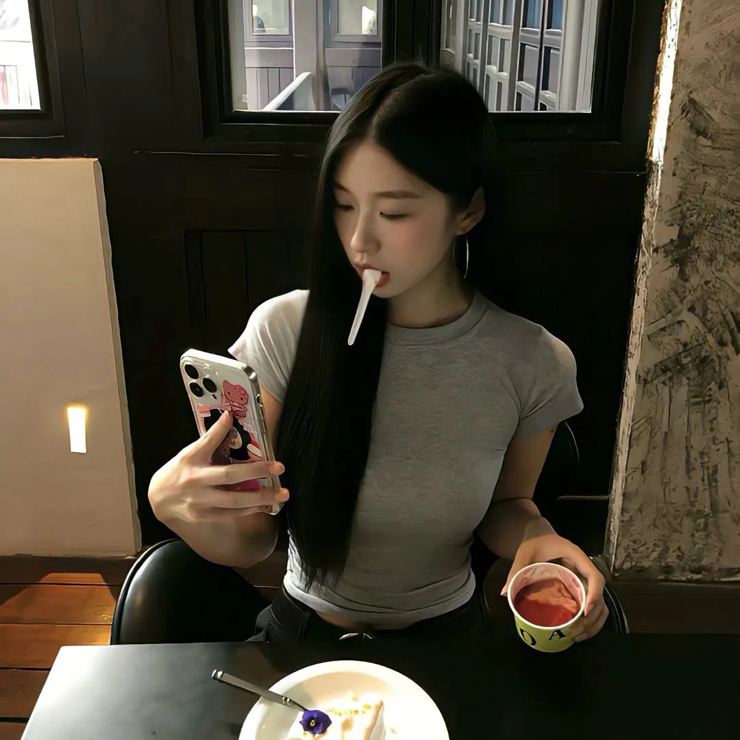 豪华街舞
