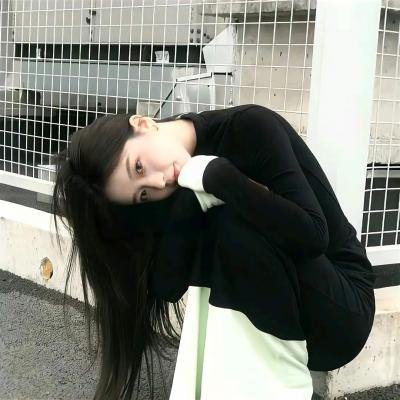 逆冰之行