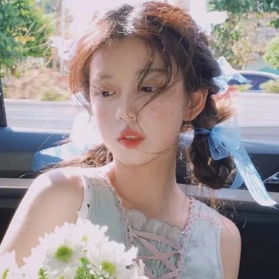 完美世界:少年至尊篇