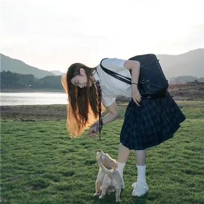 瘟疫